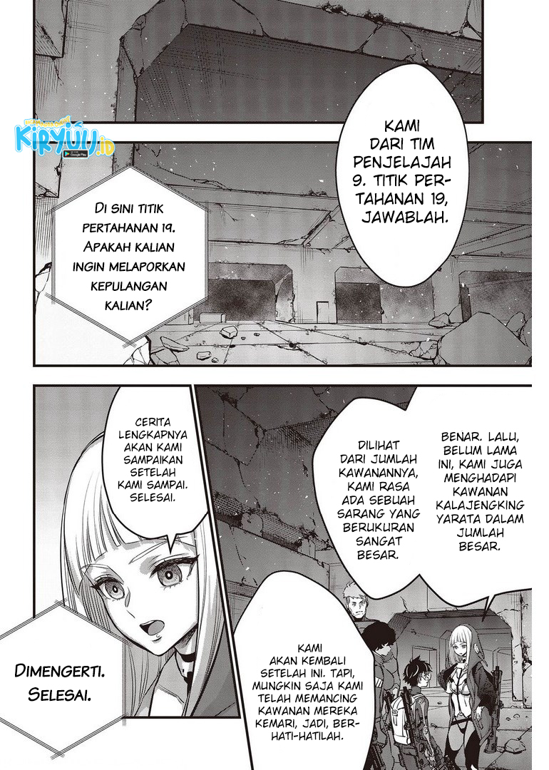 Rebuild World Bab 27 halaman 32