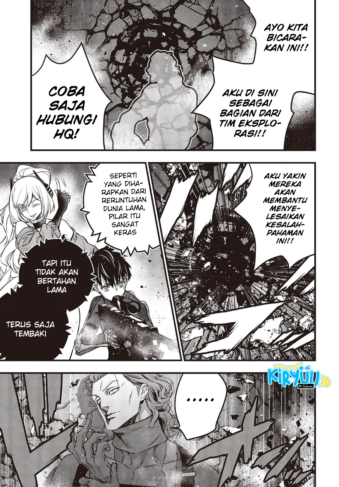 Rebuild World Bab 29 halaman 4