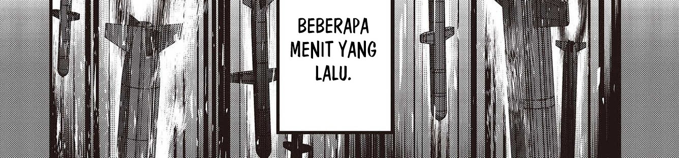 Rebuild World Bab 33 halaman 23
