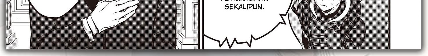Rebuild World Bab 39 halaman 25