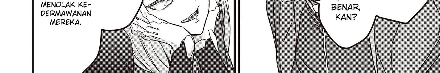 Rebuild World chapter 44 halaman 14