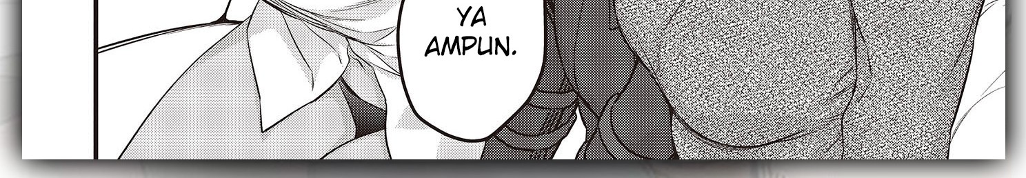 Rebuild World chapter 44 halaman 27