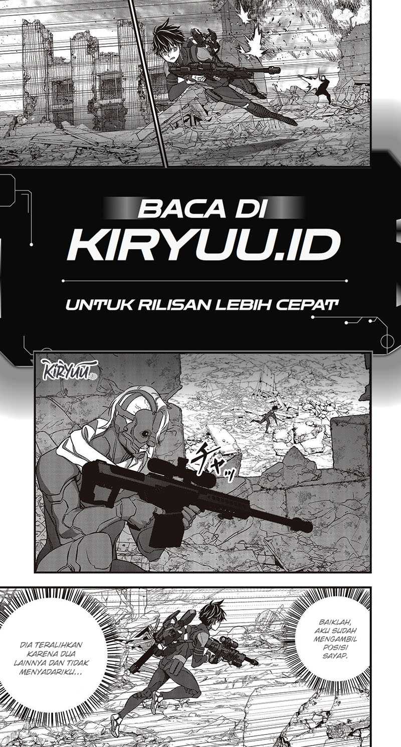 Rebuild World Bab 51 halaman 12