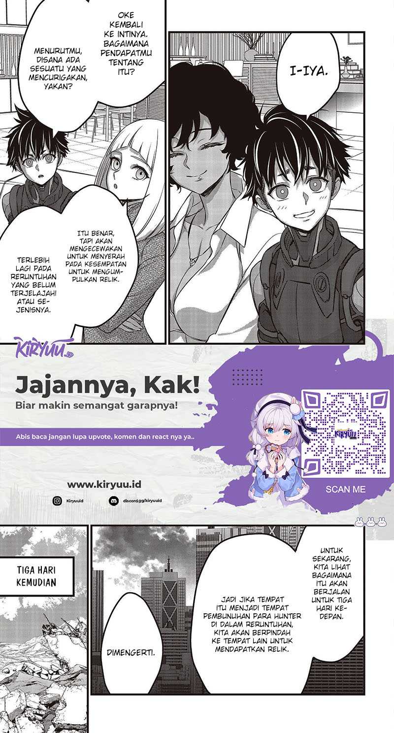 Rebuild World Bab 52 halaman 30