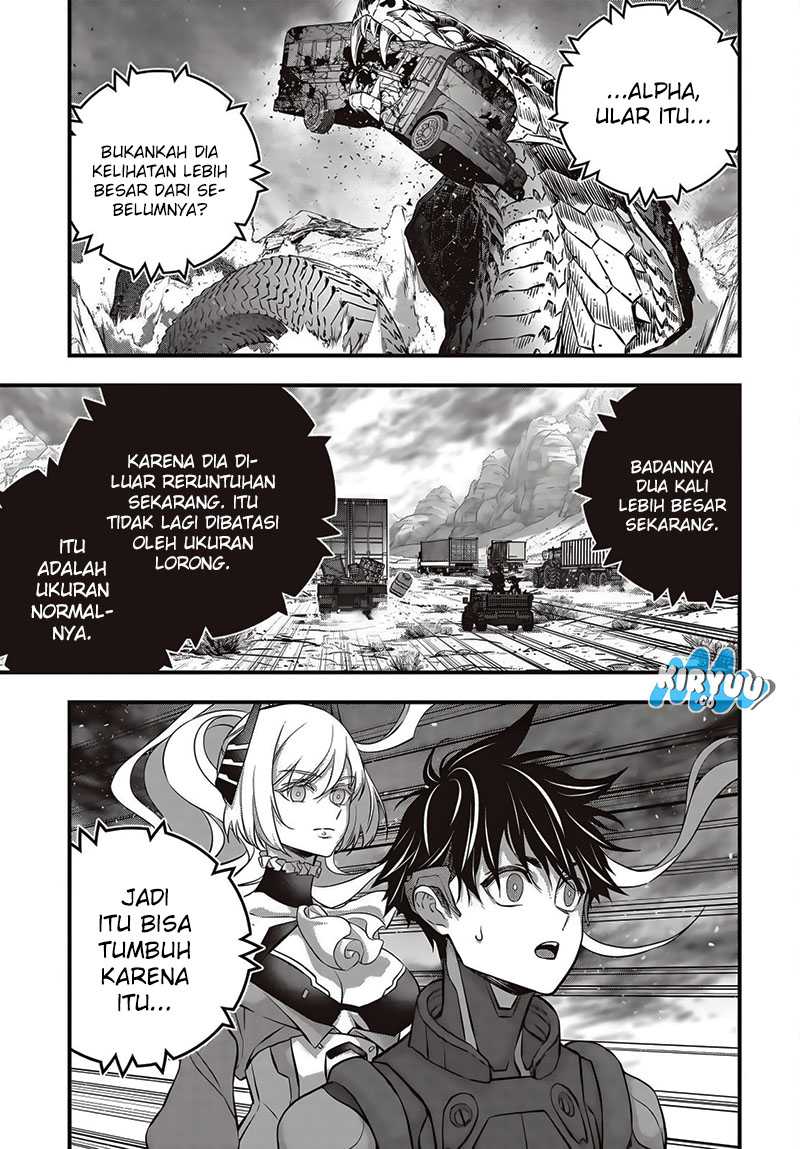 Rebuild World Bab 60 halaman 30