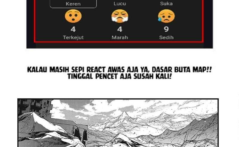 Rebuild World Bab 61 halaman 13