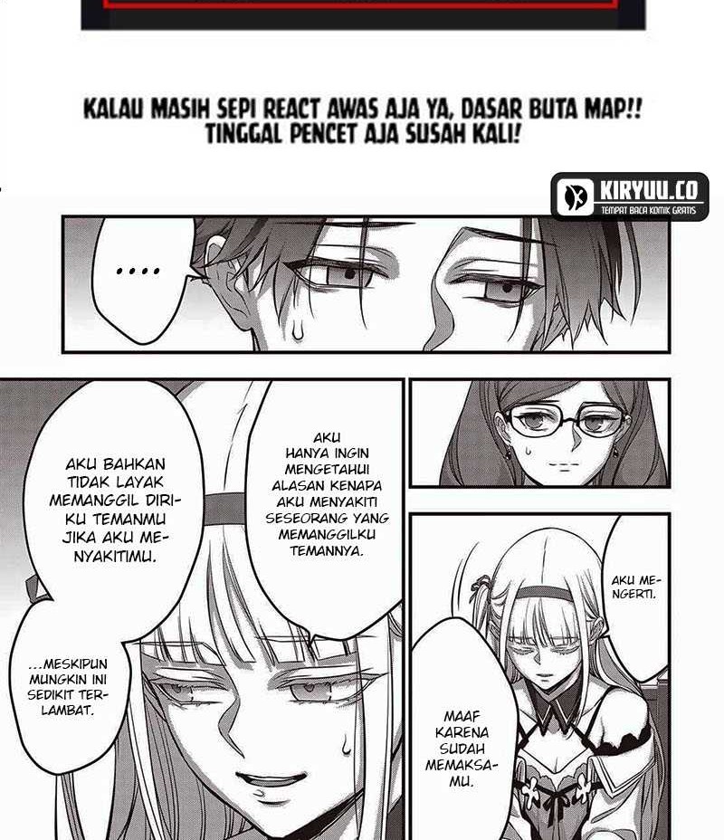 Rebuild World Bab 63 halaman 30