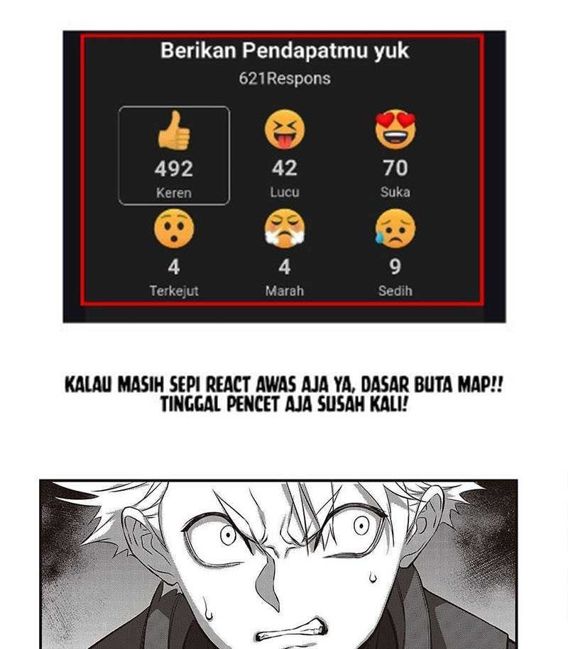Rebuild World Bab 67 halaman 9