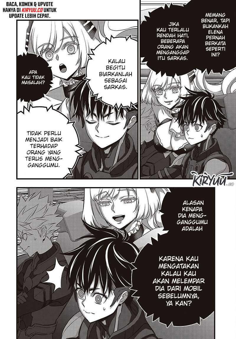 Rebuild World Bab 67 halaman 13