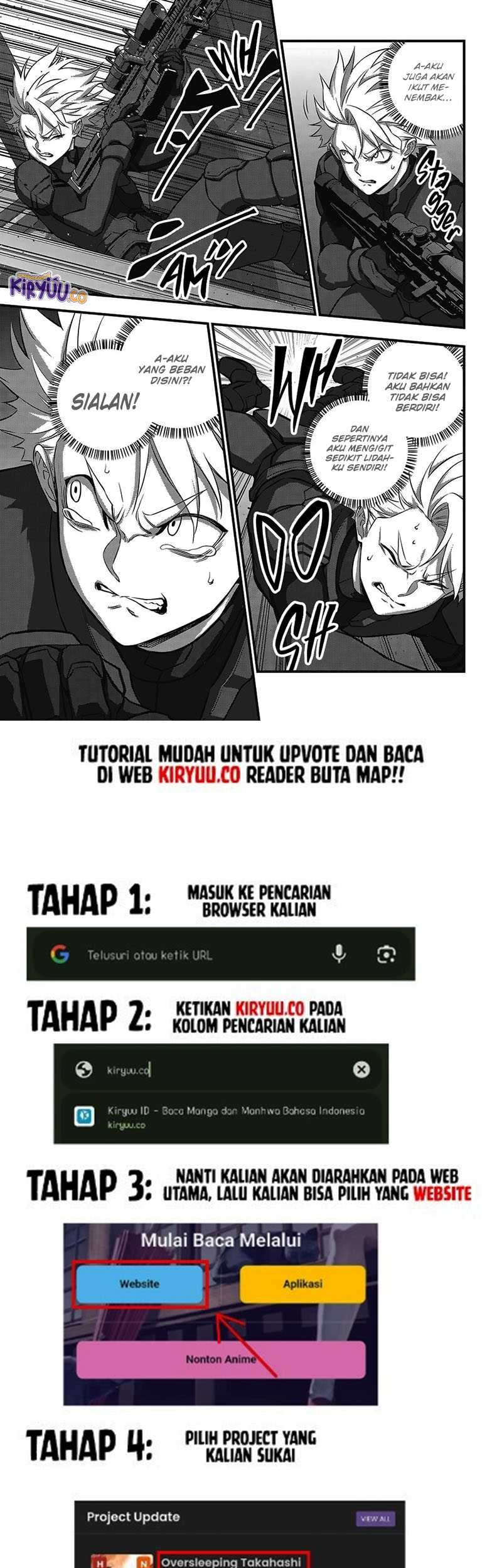 Rebuild World Bab 68 halaman 9