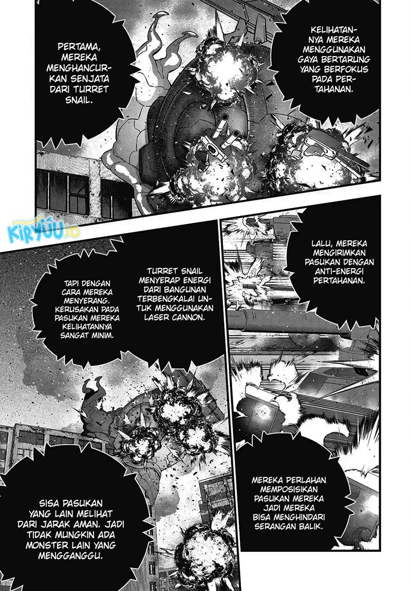 Rebuild World Bab 72 halaman 8
