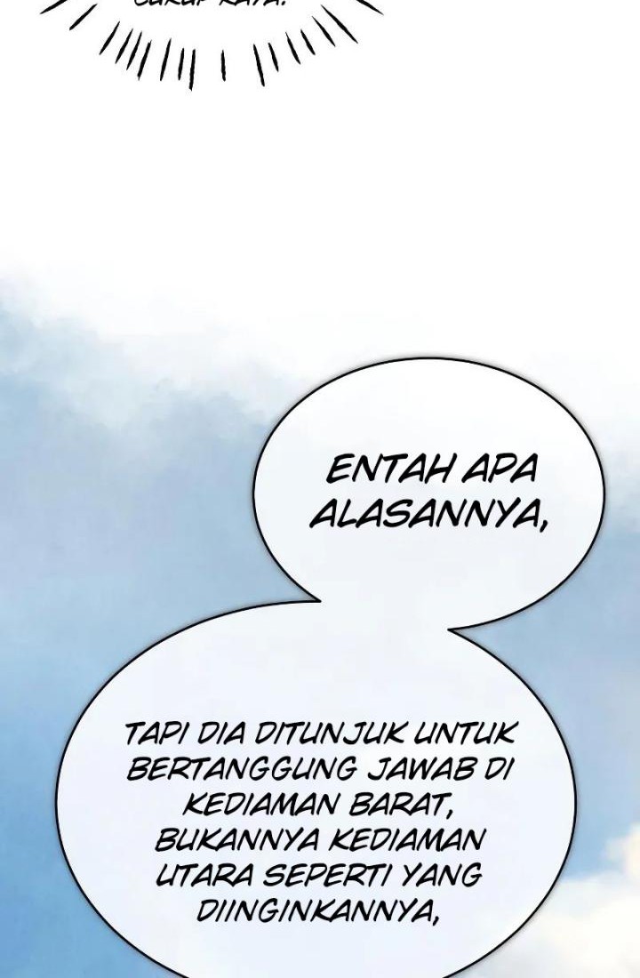 Records of the Demonic Path’s Return chapter 02 halaman 5