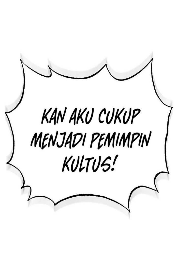Records of the Demonic Path’s Return chapter 02 halaman 44