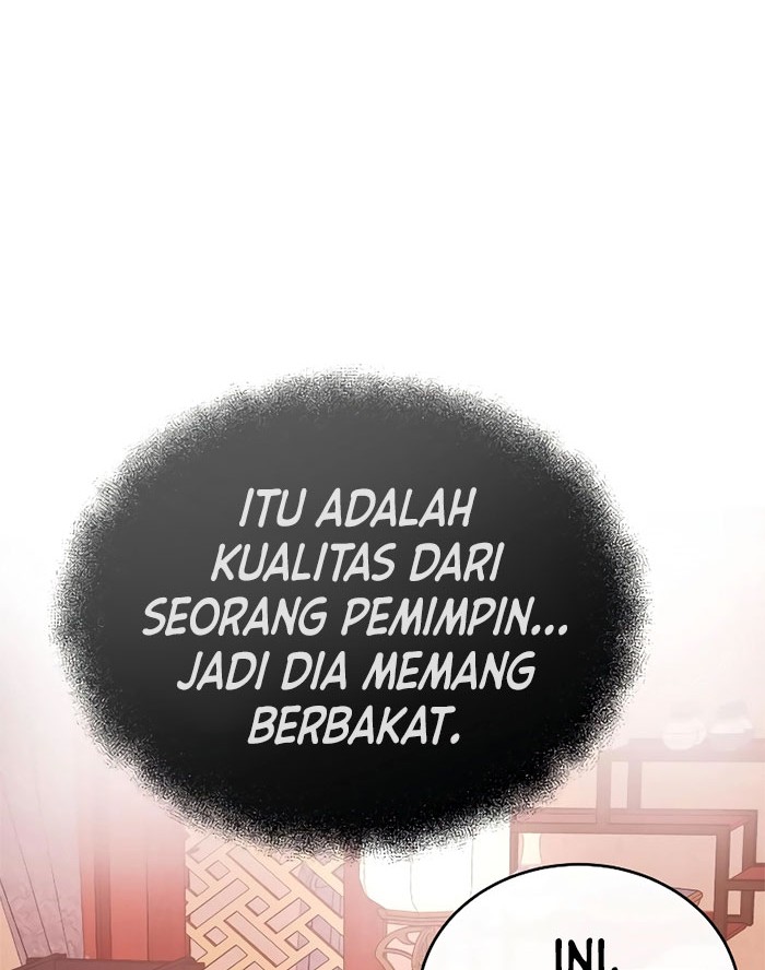 Records of the Demonic Path’s Return chapter 13 halaman 5