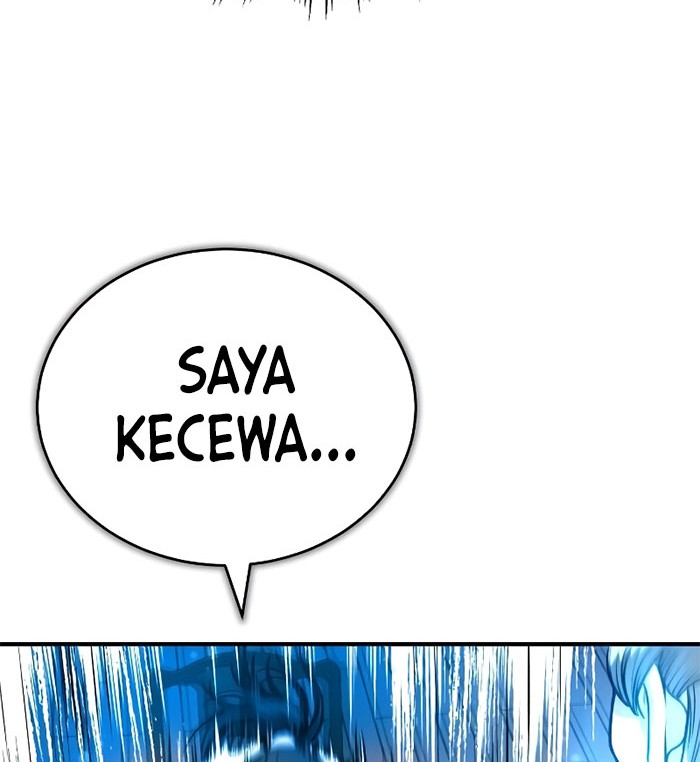 Records of the Demonic Path’s Return chapter 13 halaman 59