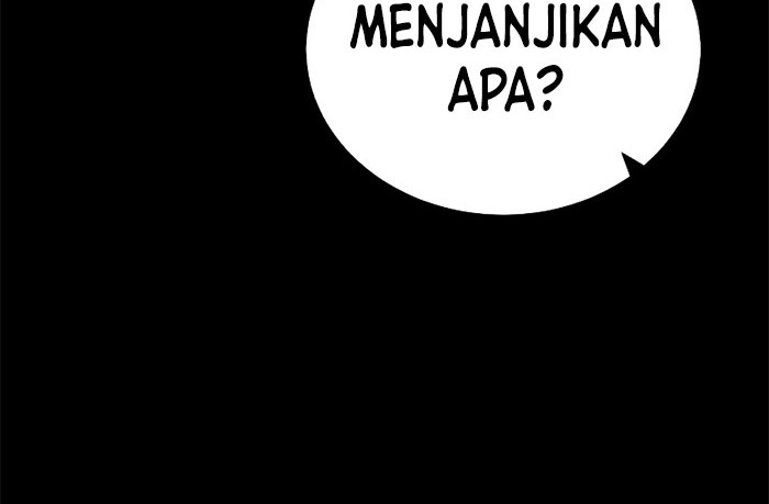 Records of the Demonic Path’s Return chapter 13 halaman 87