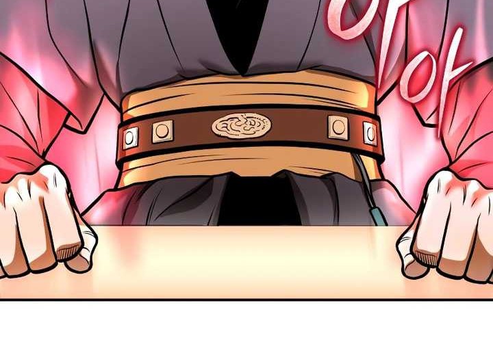 Records of the Demonic Path’s Return chapter 21 halaman 28