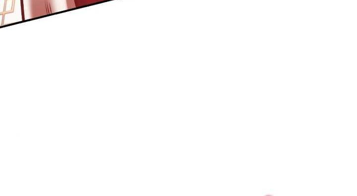 Records of the Demonic Path’s Return chapter 21 halaman 50