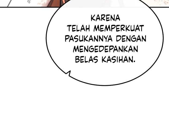 Records of the Demonic Path’s Return chapter 21 halaman 68