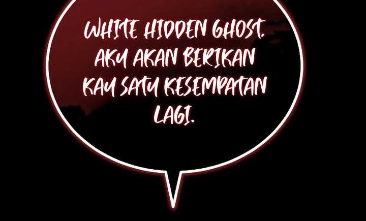 Records of the Demonic Path’s Return chapter 21 halaman 81