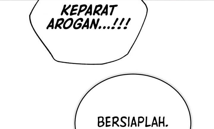 Records of the Demonic Path’s Return chapter 39 halaman 25