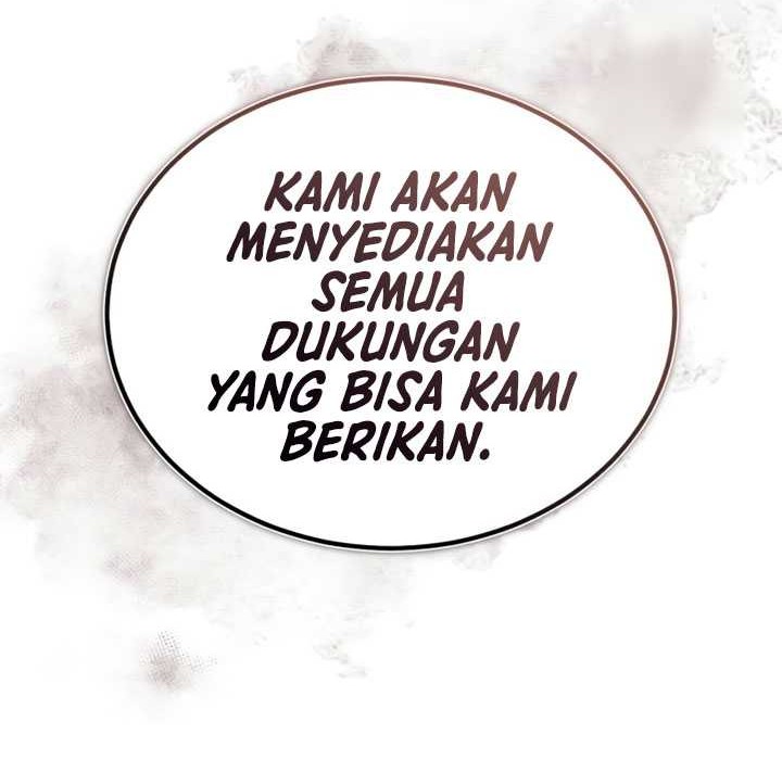 Records of the Demonic Path’s Return chapter 39 halaman 81