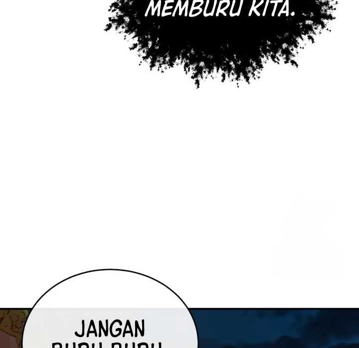 Records of the Demonic Path’s Return chapter 39 halaman 87