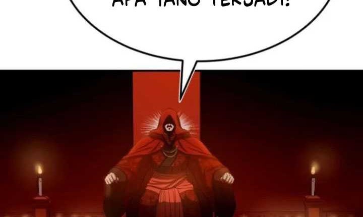Records of the Demonic Path’s Return chapter 49 halaman 59