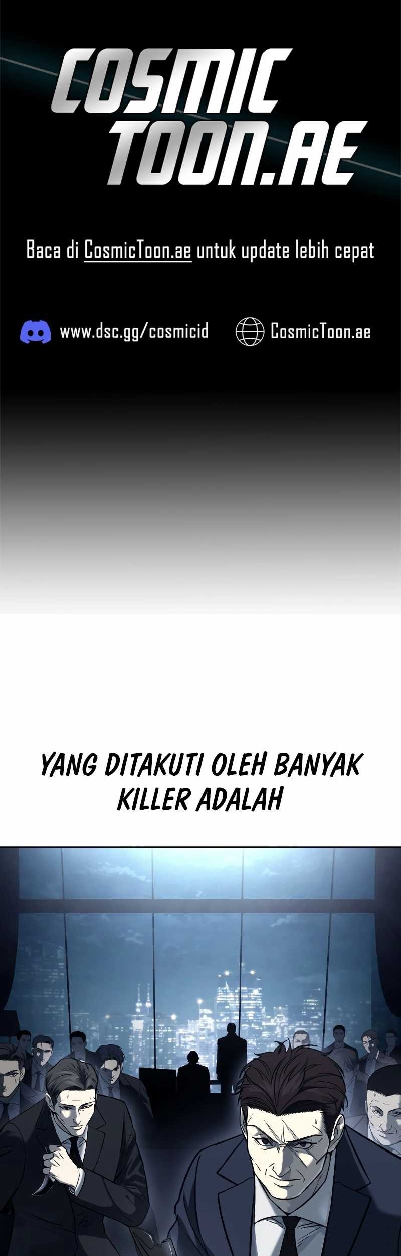 Red Shirt Bab 1 halaman 1