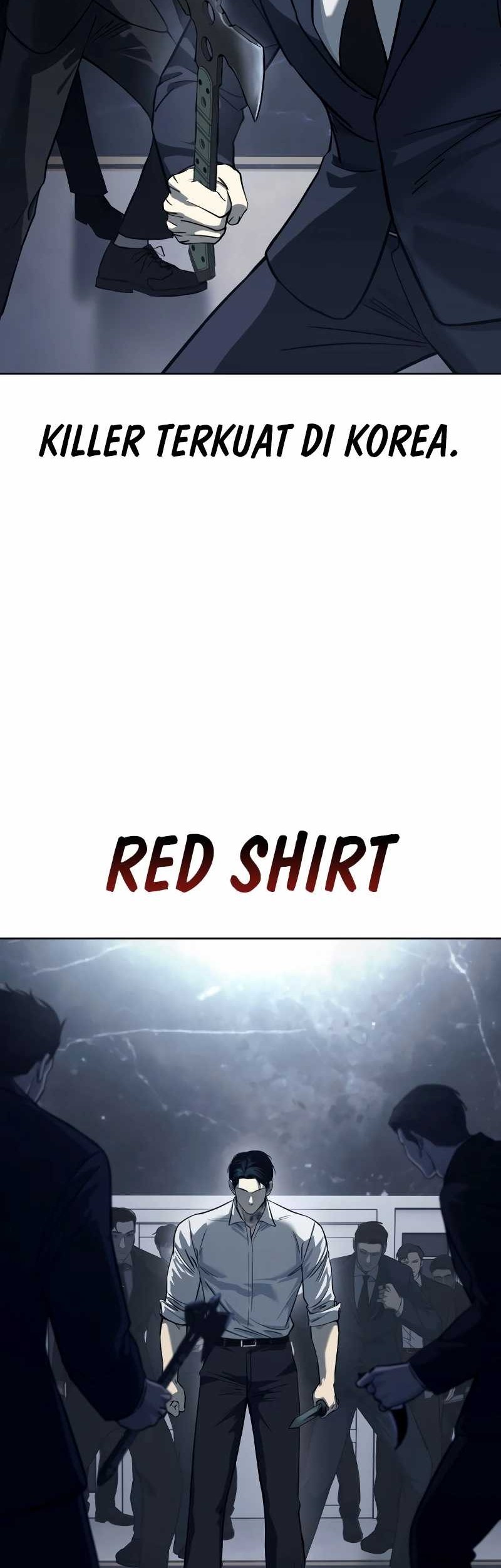 Red Shirt Bab 1 halaman 2
