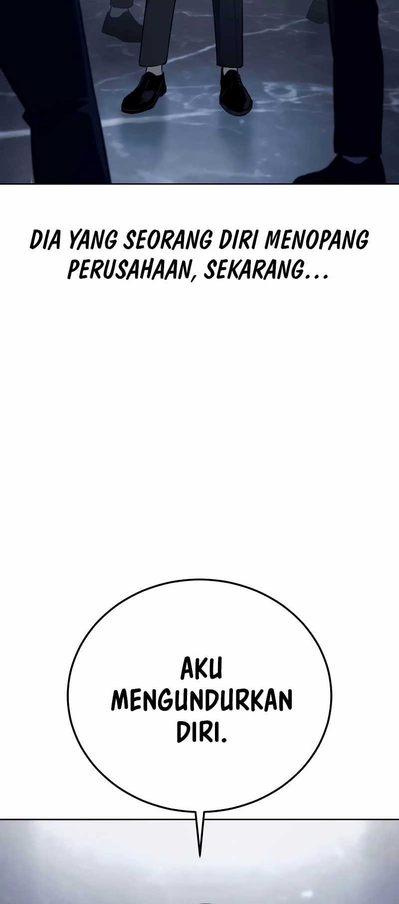 Red Shirt Bab 1 halaman 3