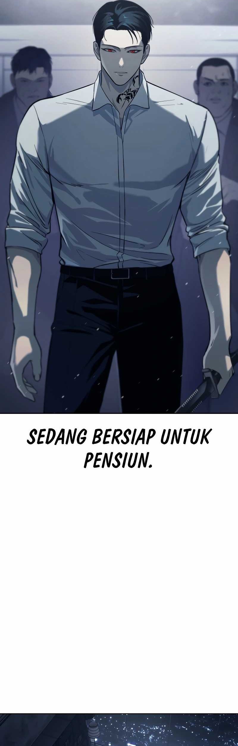 Red Shirt Bab 1 halaman 4