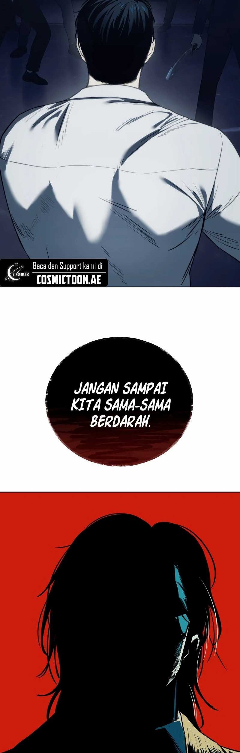 Red Shirt Bab 1 halaman 10