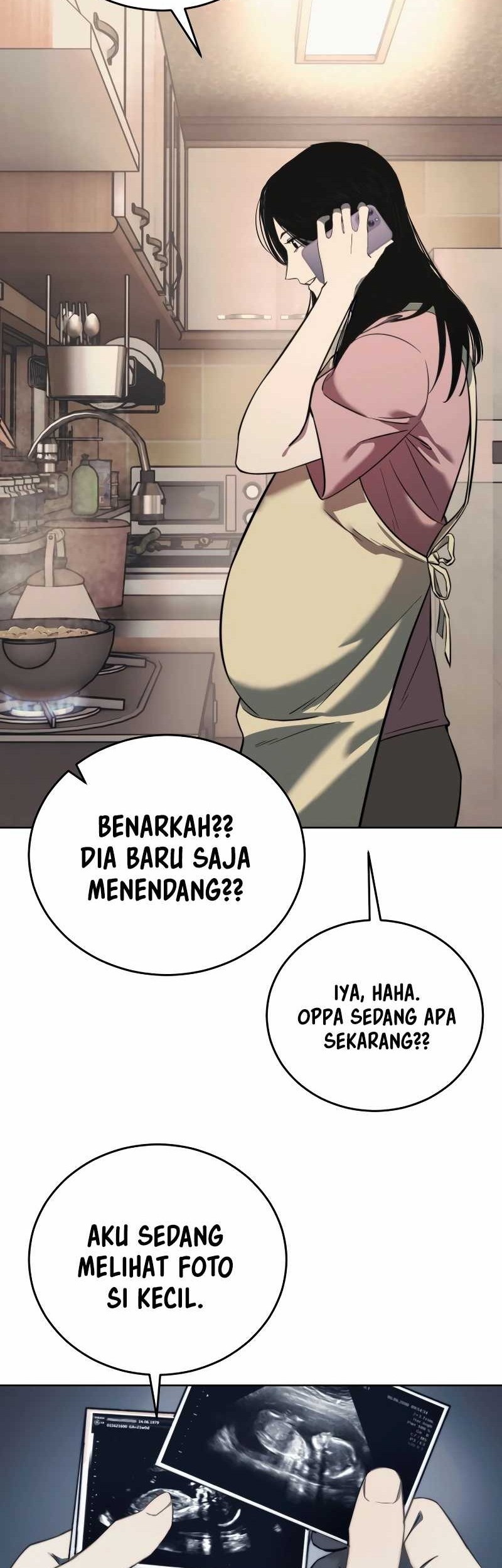 Red Shirt Bab 1 halaman 14