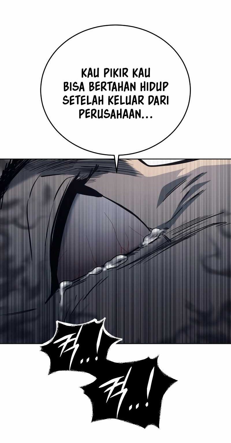 Red Shirt Bab 1 halaman 33