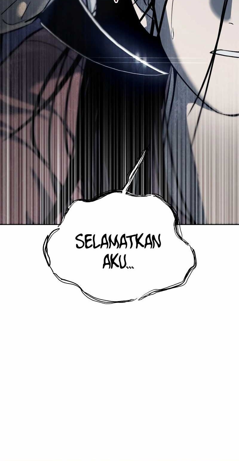 Red Shirt Bab 1 halaman 45