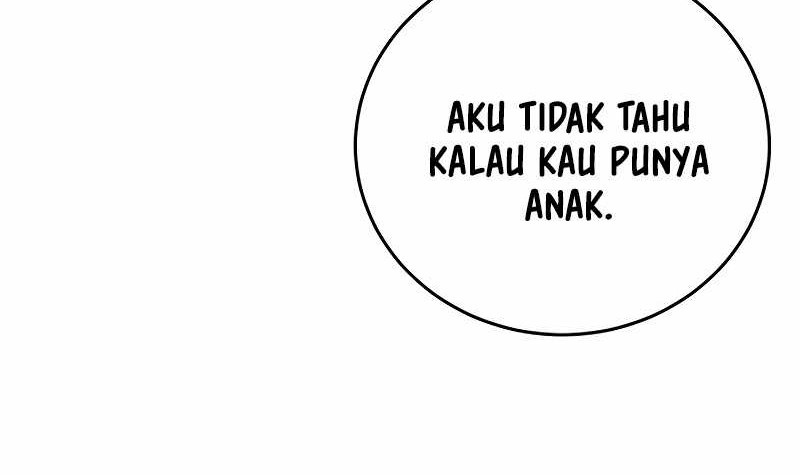 Red Shirt Bab 1 halaman 54