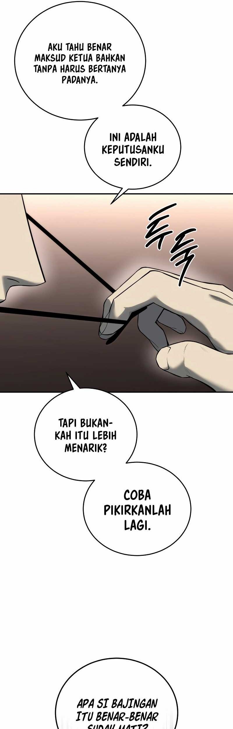 Red Shirt Bab 1 halaman 58
