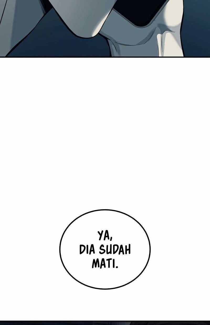 Red Shirt Bab 1 halaman 111