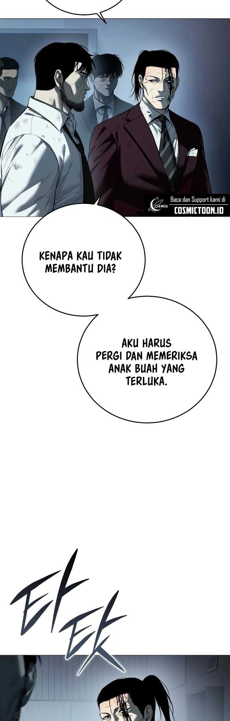 Red Shirt Bab 10 halaman 14