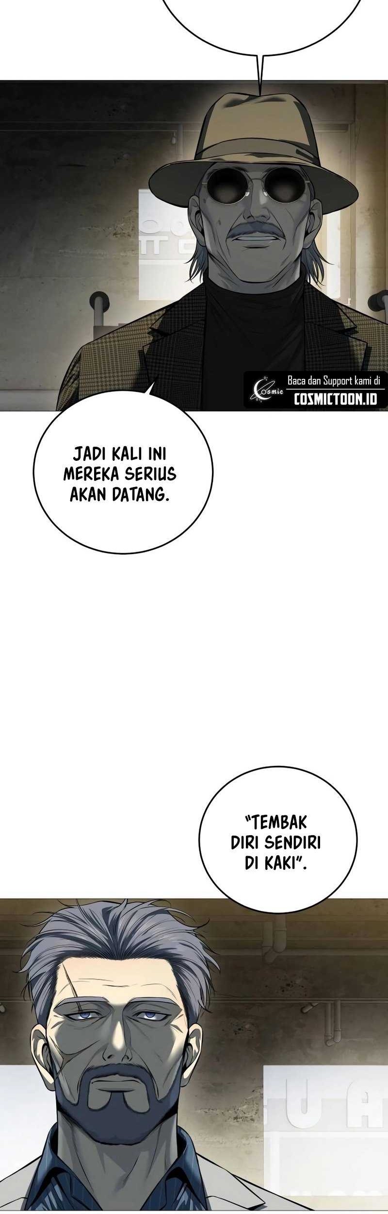 Red Shirt Bab 10 halaman 27