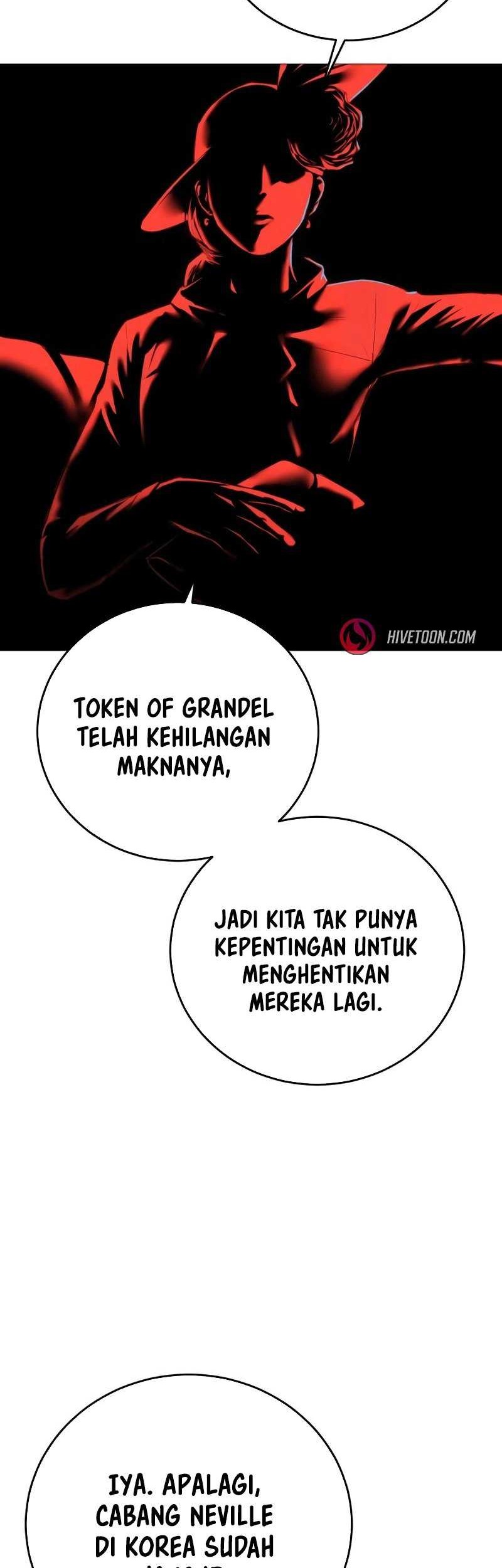 Red Shirt Bab 10 halaman 38