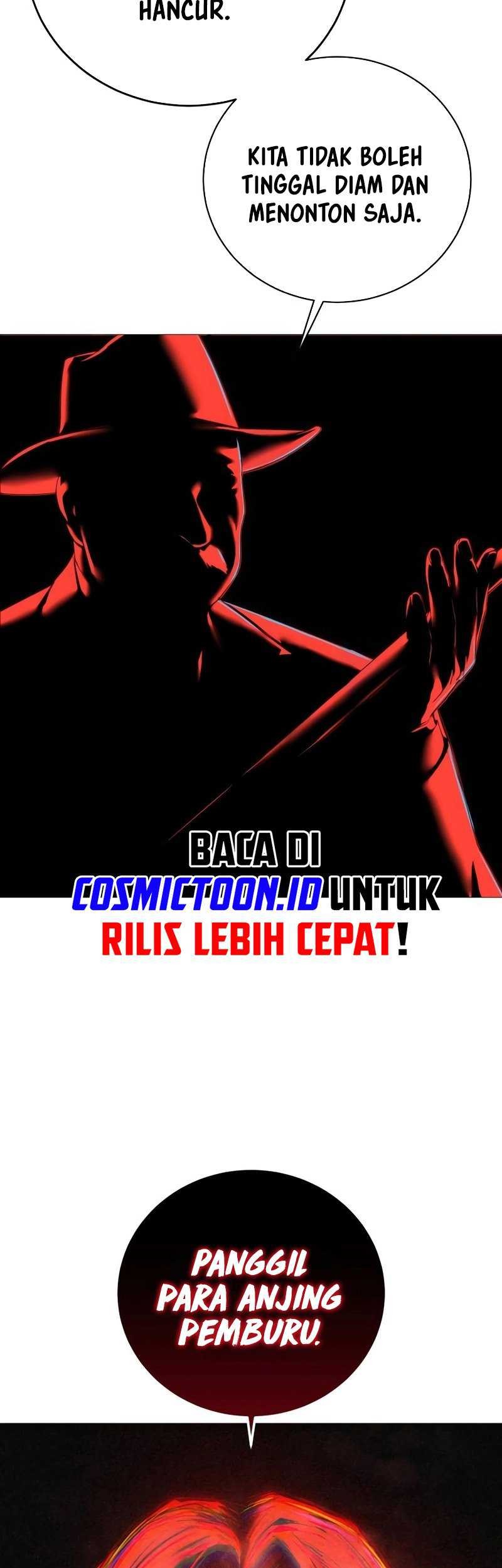 Red Shirt Bab 10 halaman 39