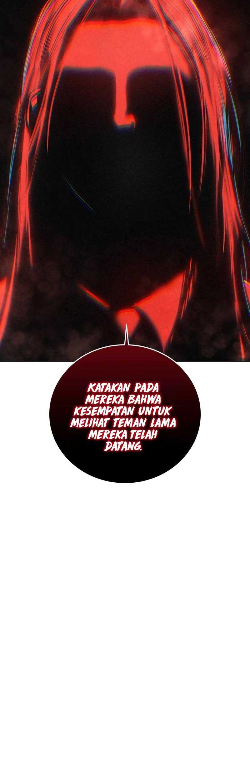 Red Shirt Bab 10 halaman 40