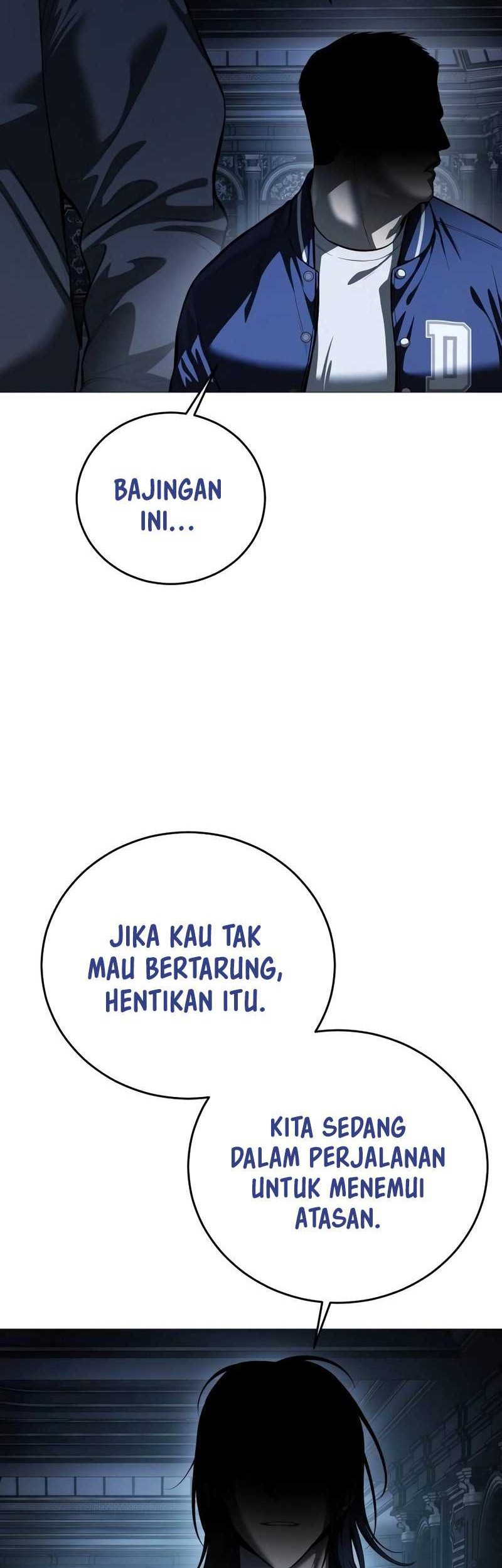 Red Shirt Bab 10 halaman 61