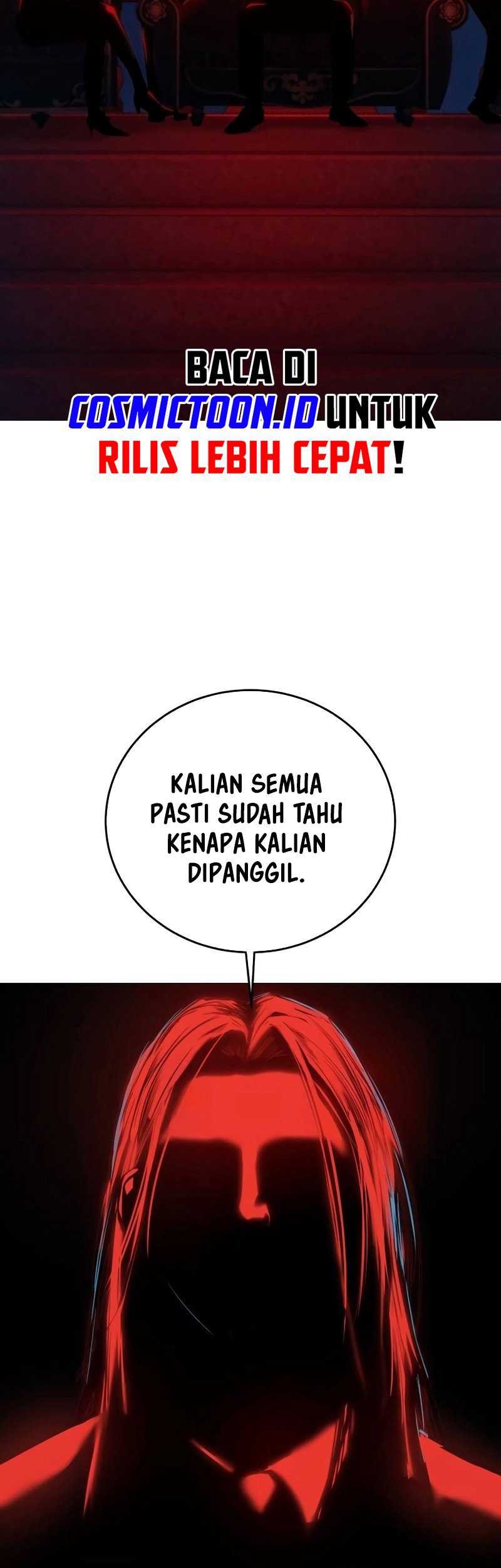 Red Shirt Bab 10 halaman 70