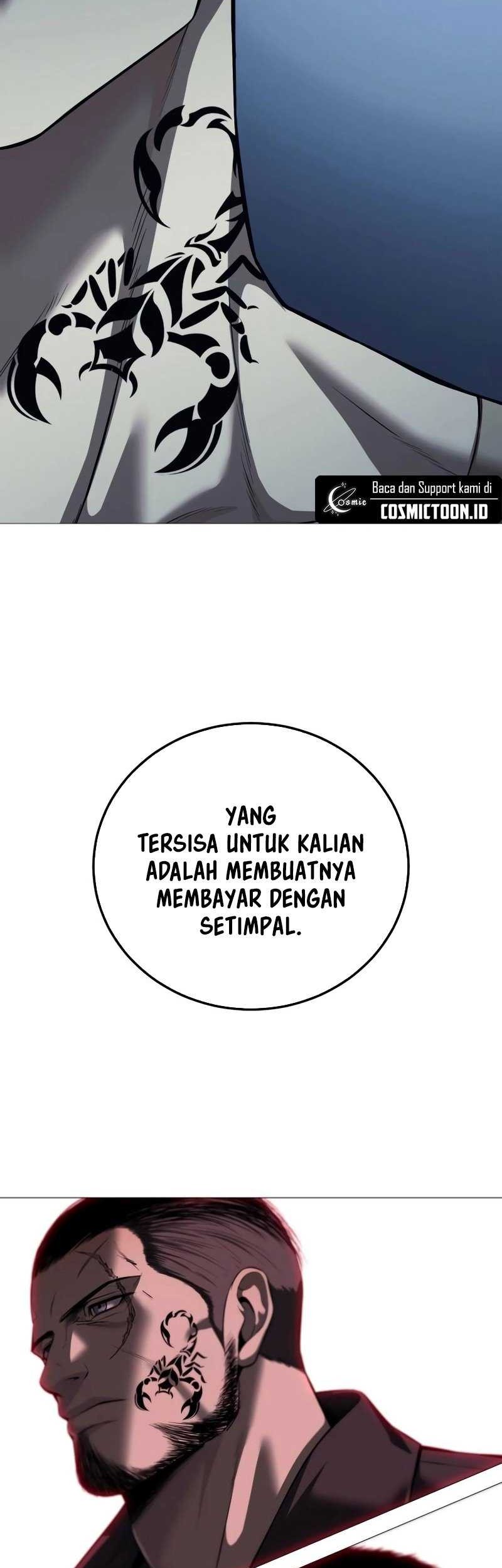 Red Shirt Bab 10 halaman 72