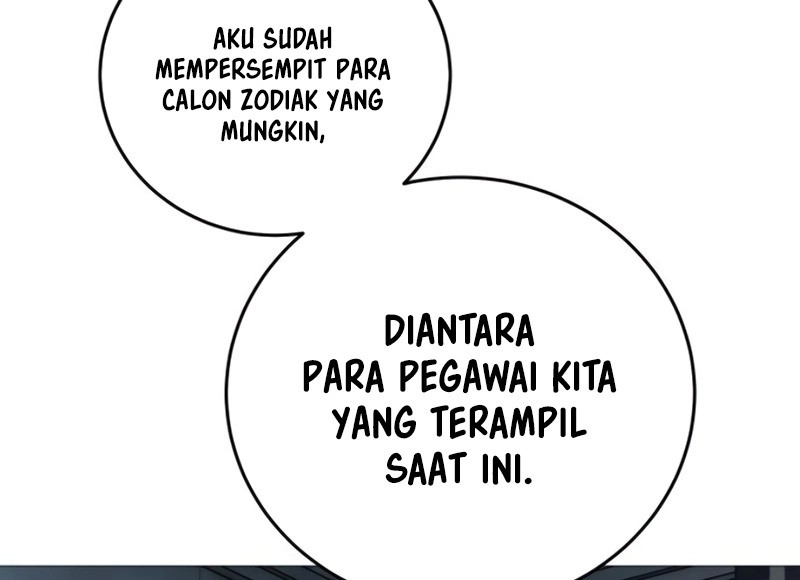 Red Shirt Bab 11 halaman 25