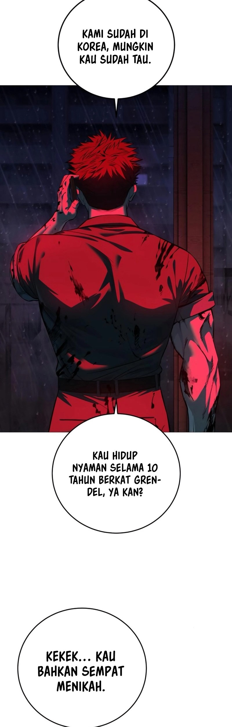 Red Shirt Bab 11 halaman 72