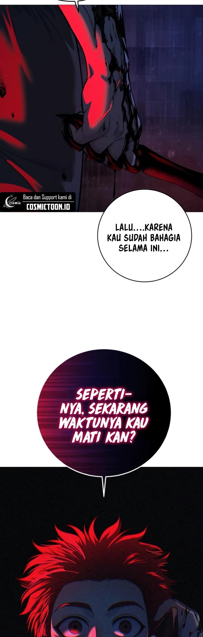 Red Shirt Bab 11 halaman 73